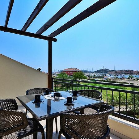 Apartment Nadoveza Tribalj Exteriér fotografie